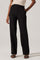 Sticky add to cart - Brooks Pleated Tailored Pants