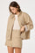 Sticky add to cart - Beron Cargo Shorts