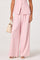 Sticky add to cart - Neha Linen High-Rise Wide Leg Pants