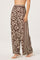 Sticky add to cart - Eva High-Rise Wide Leg Pants