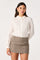 Sticky add to cart - Arielle Plaid Mini Skort