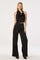 Sticky add to cart - Ivana Satin Wide Leg Pants