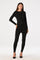 Sticky add to cart - Holly Skirted Knit Leggings
