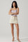 Sticky add to cart - Milani Mini Skirt