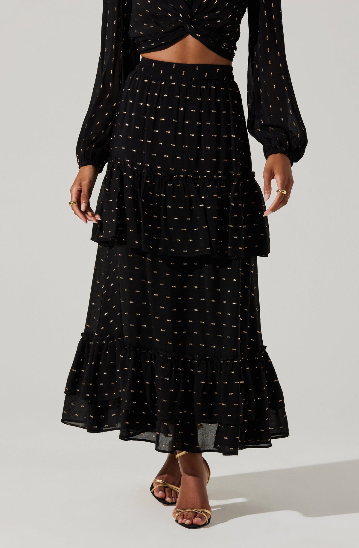 BOTTOMS,SKIRT | INTIMITE(アンティミテ)