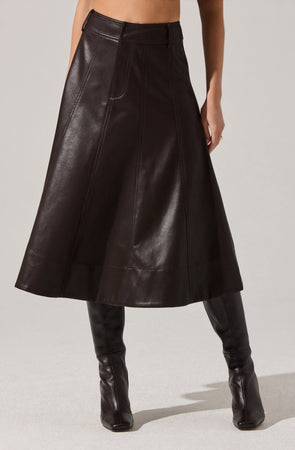 ACS9294_DARKBROWN_1_450x450.