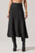 Sticky add to cart - Deora Midi Sweater Skirt