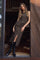 Sticky add to cart - Rielle Wool-Blend Pencil Skirt