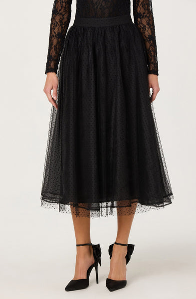 ACS9333_BLACK_1_b80d3603-d763-