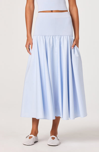 ACS9343_BLUE_1_grande.jpg?v=