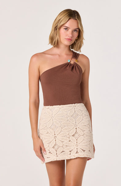 スカート melt the lady string mini skirt pants ACS9397_NATURAL_2_grande.jpg?v