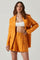Laudine Blazer