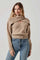 Pearson Bolero Sweater