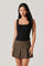 Sticky add to cart - Evetta Corset Top