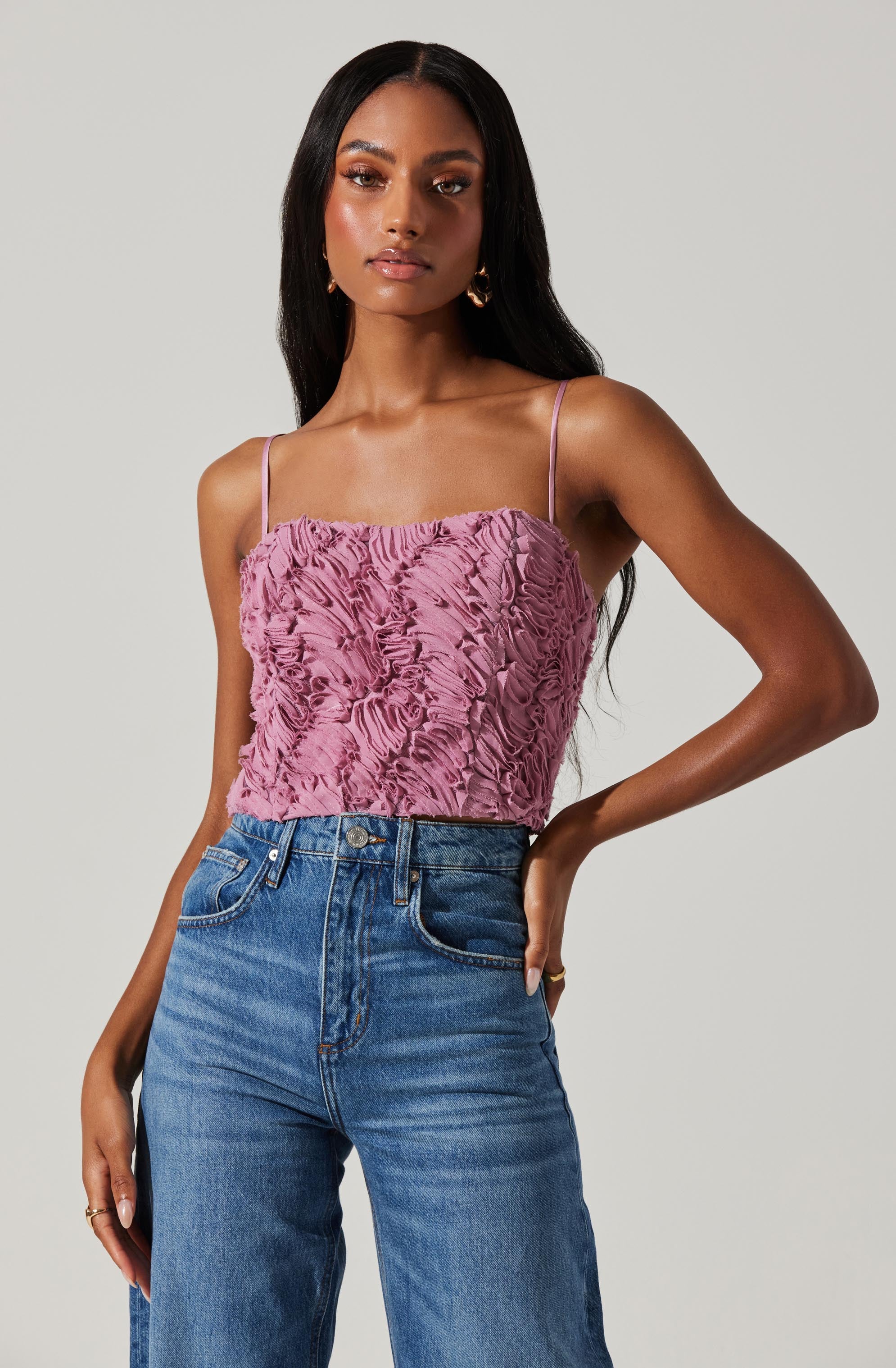 ACT18291_MAUVE_5.jpg?v= ACT18291_MAUVE_5.jpg?v=