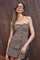 Sticky add to cart - Milani Strapless Sweetheart Top