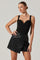 Sticky add to cart - Nami Sweetheart Bodysuit