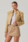 Sticky add to cart - Lindsay Cropped Jacket