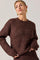 Sticky add to cart - Archer Crewneck Sweater