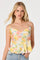 Sticky add to cart - Everli Polka Dot Top