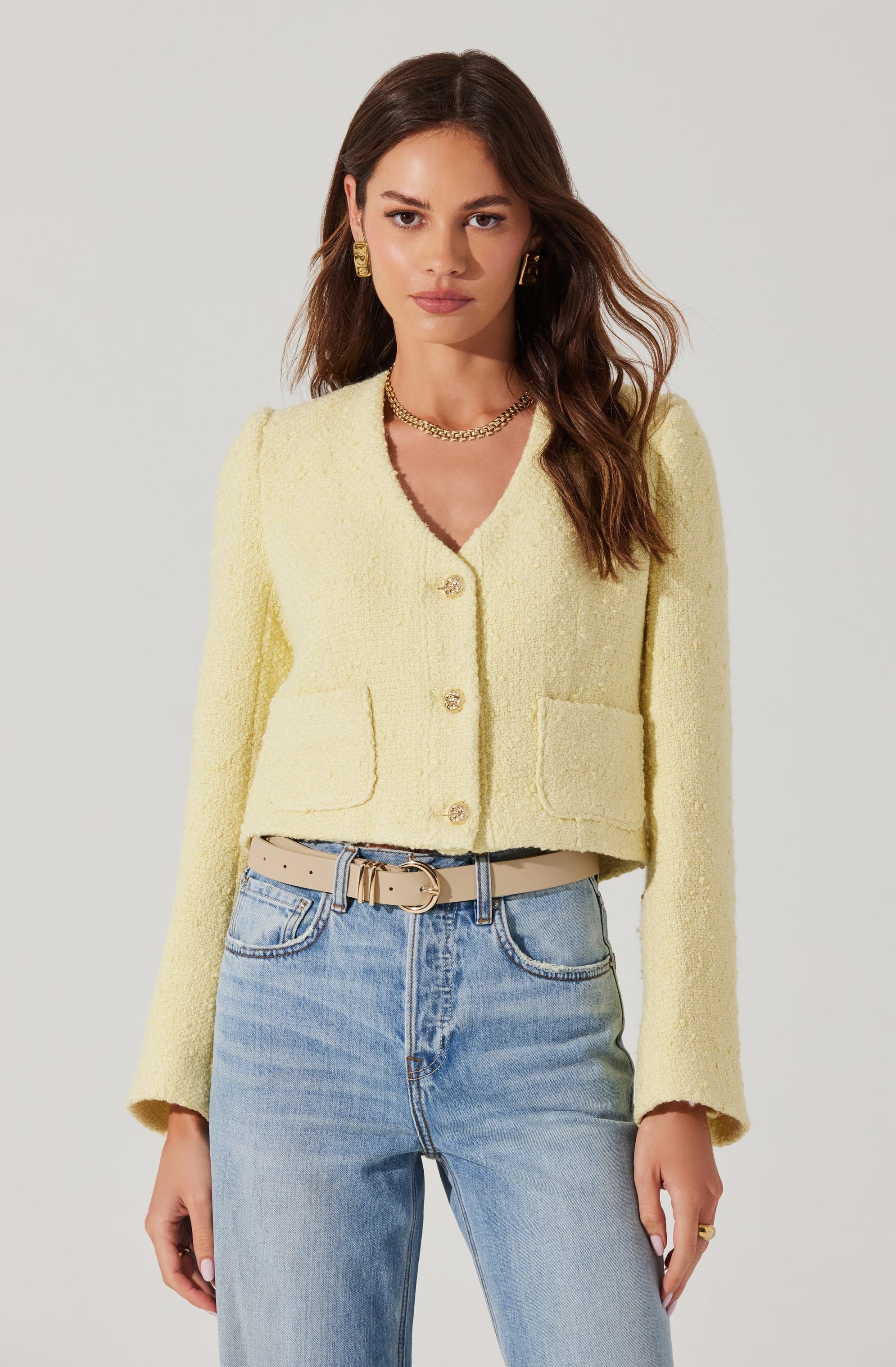 Outerwear Sale: Blazer, Coat, Jacket, Tweed, Fur Coat, Wool