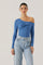 Sticky add to cart - Kora Twist Front Top