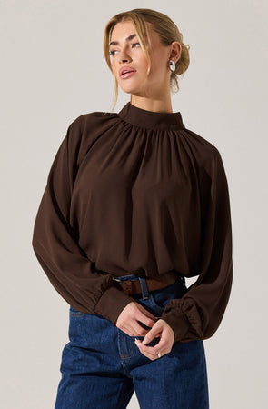 ACT18804_BROWN_1_450x450.jpg?v