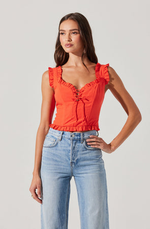 ACT18828_ORANGE_1_450x450.jpg?