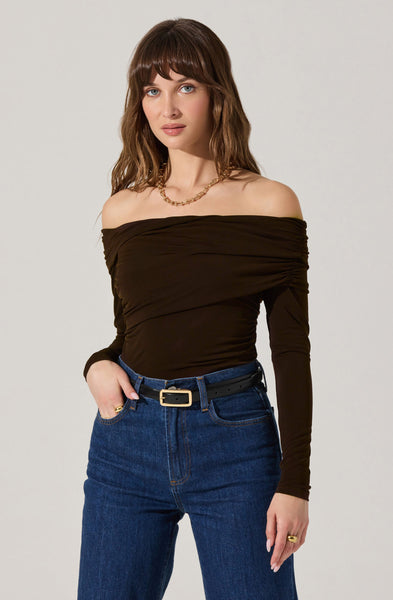 ACT18877_BROWN_1_grande.jpg?v=
