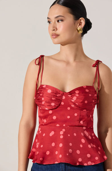 ACT18947NC_REDPOLKADOT_1_grand