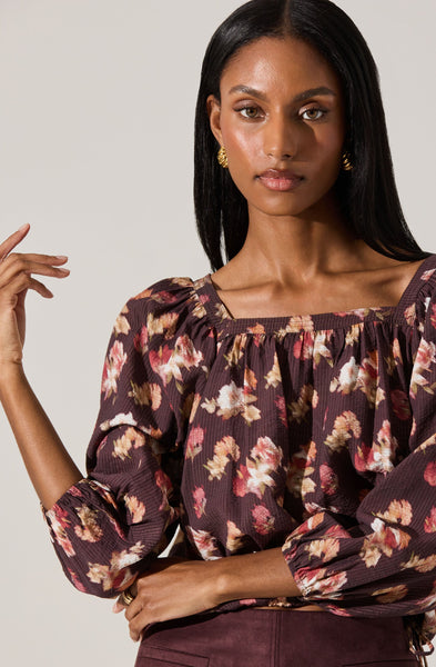 ACT18967_BROWNFLORAL_1_grande.