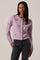 Sticky add to cart - Dorothea Embellished Brushed Knit Cardigan