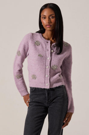 ACT18971_PURPLE_1_450x450.jpg?