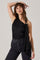 Sticky add to cart - Alyx Asymmetrical Halter Top