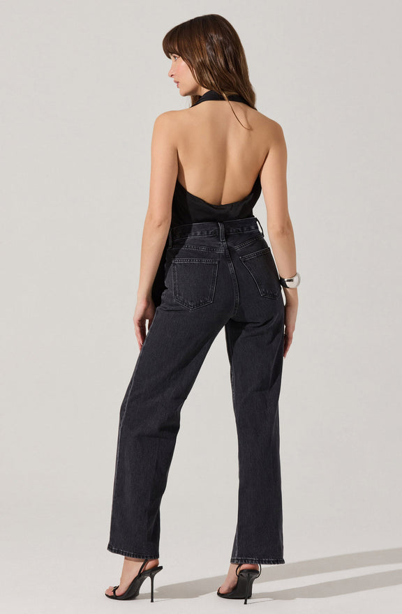 astr: alyx top