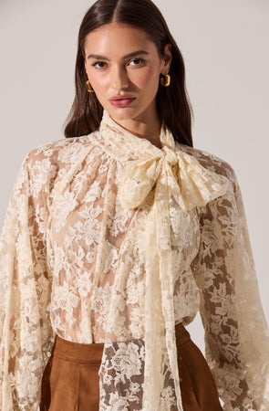 ACT18991LC_VINTAGECREAM_2_450x