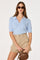 Sticky add to cart - Brauwin Polo Sweater
