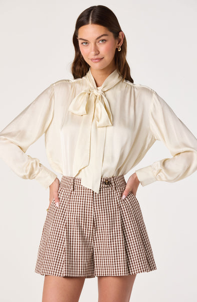 ACT19030SNC_CREAM_1_740d4247-