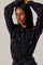 Sticky add to cart - Mabry Bow Tie Top