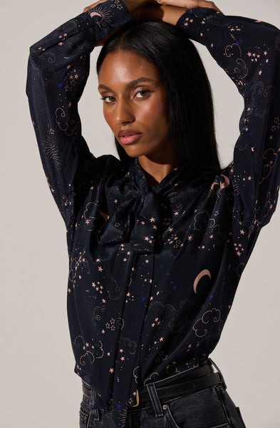 ACT19030_NAVYNIGHTPRINT_1_gran