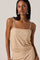 Sticky add to cart - Messina Pearl Embellished Top