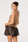 Sticky add to cart - Pernille Cable Knit Sweater Vest