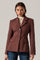 Sticky add to cart - Valor Tailored Blazer