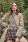 Sticky add to cart - Tawni Mock Turtleneck Cardigan