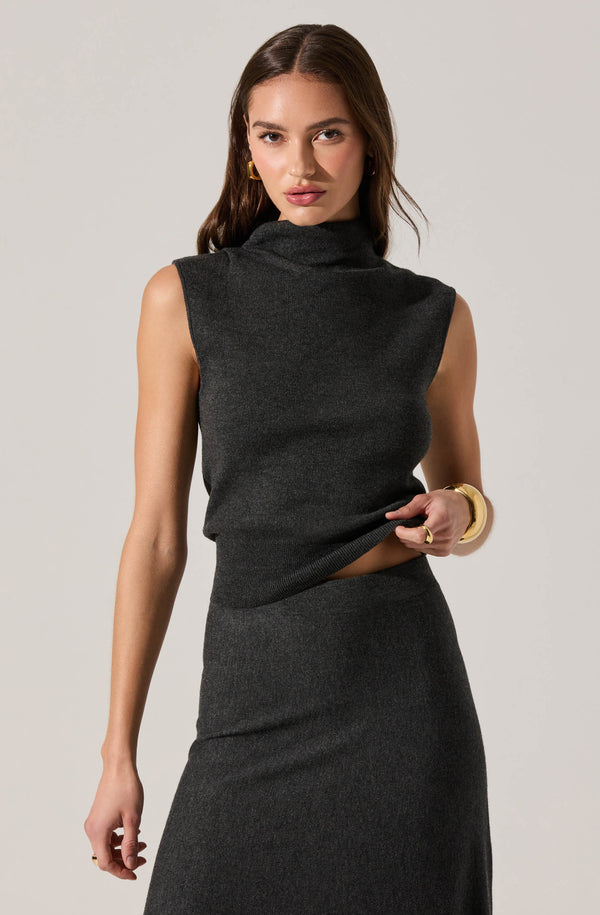 odor ash sleeveless トップス 韓国 シズニルック img_8285bf8e-cc67-4be0-b30c-