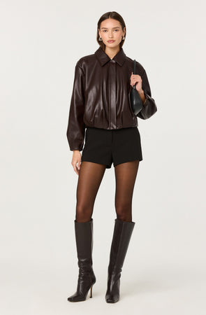 ACT19145_DARKBROWN_2_450x450.
