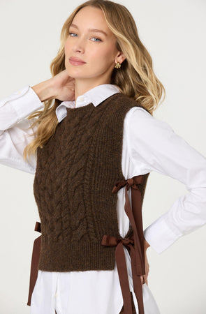 ACT19190_BROWN_1_450x450.jpg?v