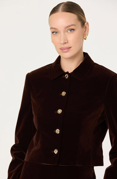 ACT19244_DARKBROWN_1_grande.