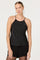 Sticky add to cart - Floella Rhinestone Embellished Top