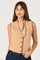 Sticky add to cart - Auberthe Sweater Vest